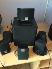 creative inspire 6.1