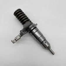 127-8218 0R-8684 Diesel Fuel Injector For CAT 3116 3126 Engine 525B 535B SKIDDER