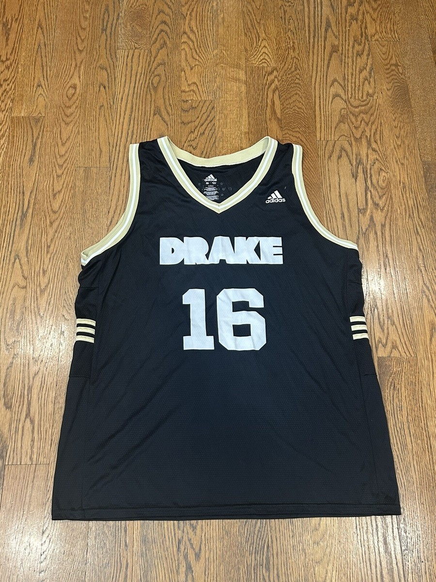 LEGIT レジット完売　上下セット ブラック　バスケ LEGIT レジット完売 上下セット ブラック バスケ