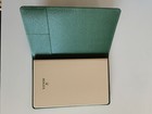 Foto 4 di 6