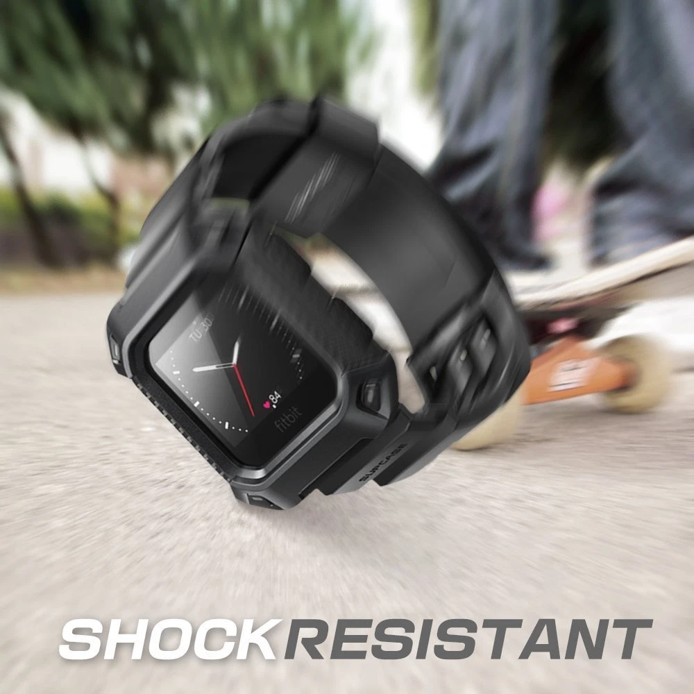 Fitbit blaze cheap black friday 2018
