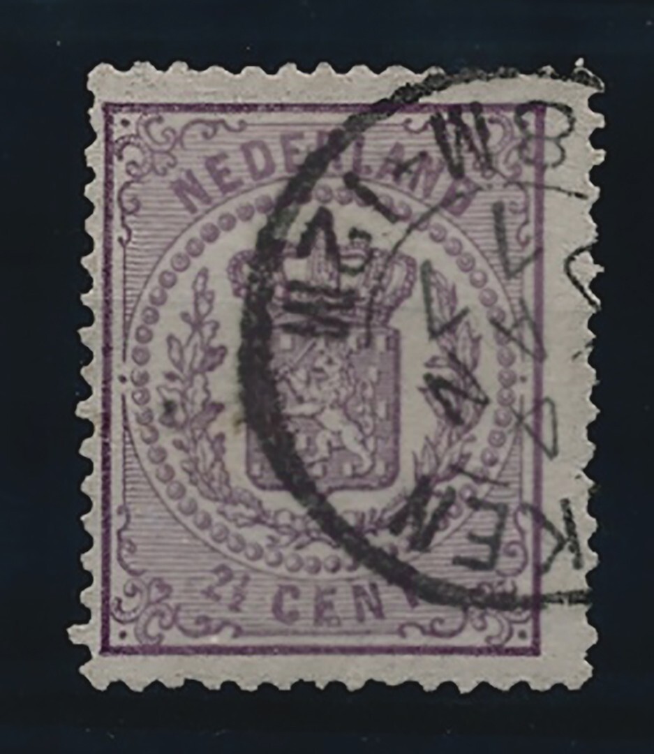 Foto 1 di 1