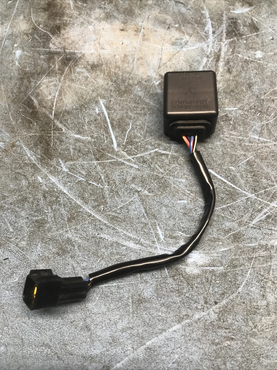 OS2751 MERCURY MARINE OUTBOARD 225EFI, DRIVE ASSY, 888329A1 | eBay