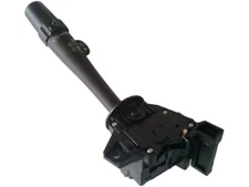 Multi Function Switch 95NPGK15 for Buick Rainier 2004 2005 2006 2007