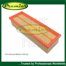Premier Air Filter Fits BMW 5 Series X3 X4 X5 2.0 D 13718570043