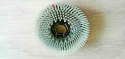 Taski Diversey Scheuerbürste Waschbeton 28 cm 7510.632 7510632 original brush