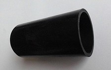 2121-1101080 Tubo flessibile di collegamento serbatoio LADA NIVA 2121 / 1600cc