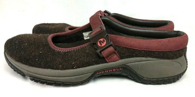 merrell mary jane encore