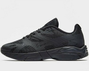 nike ghoswift running shoes