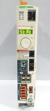 Schneider LXM32AD18M2 motion servo drive, Lexium 32,18A,3-phase 230V, 0.5 to 1kW