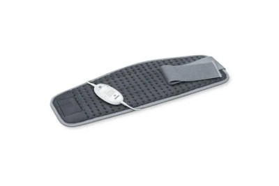 Beurer HK49 Electric Multifunctional Abdominal/Stomach/Back Heat Pad