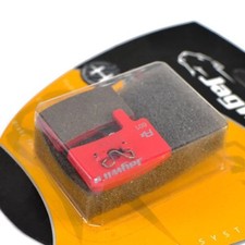 Jagwire Mountain Sport Disc Brake Pads, For Hayes Stroker