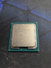Intel Xeon E5-2403 V2 1.8 GHz Quad-Core Processor