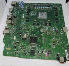 Microsoft Xbox One Replacement Parts - Genuine OEM Spare Parts - Model 1540