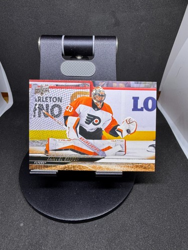 2024-25 Upper Deck Series One NHL Hockey Cards Base Pick From List - Picture 75 of 106