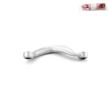 Rear Right Upper Rearward Control Arm for Porsche Macan Audi Q5 A4 A6 Quattro