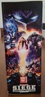 Foto 2 di 4