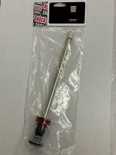 RockShox DebonAir Air Spring Upgrade Kit: Fits Pike (A1-A2/2014-2017) 160mm-29"