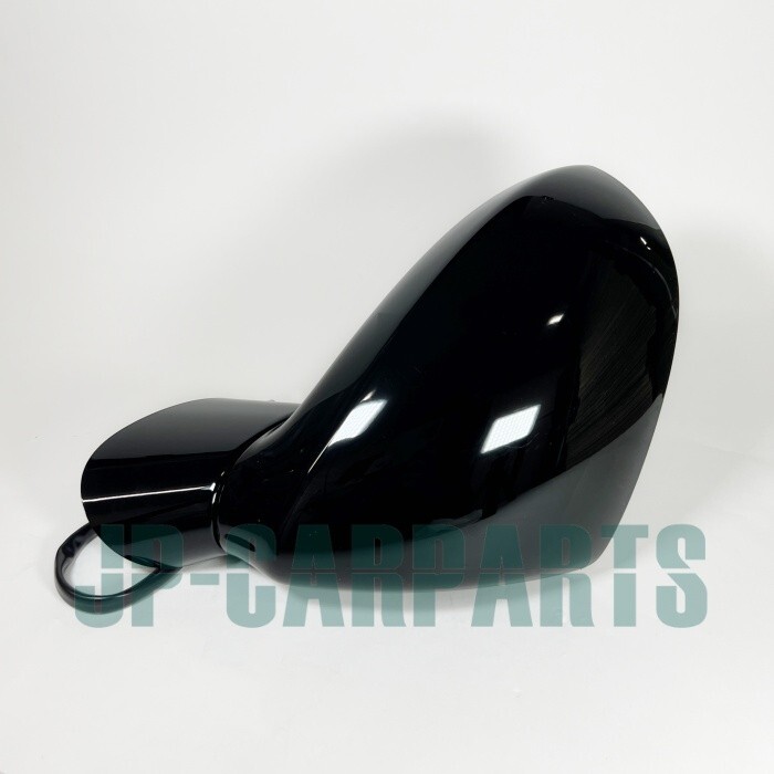 HONDA GENUINE S2000 AP1 AP2 DOOR MIRROR RH (REMOTE CONTROL) 76200