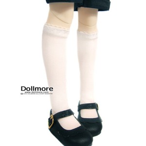 doll tights