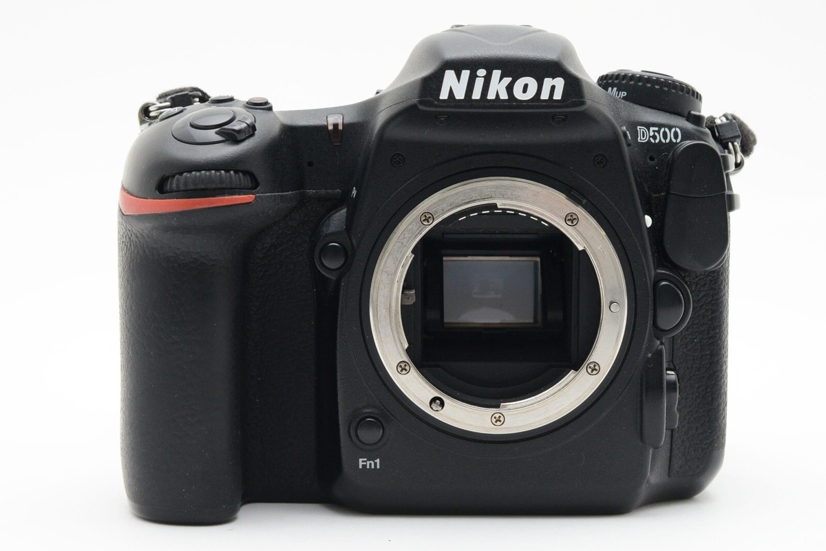 s-l1200.jpg