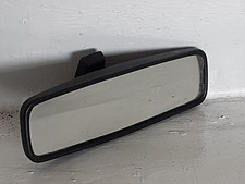 Retroviseur intérieur Citroen AX