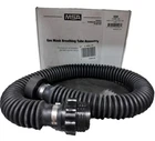 New. MSA Gas Mask Breathing Tube Assembly 10068129