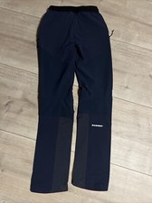 Mammut Skihose Damen online kaufen