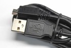 USB Cable Cord for Kyocera Brigadier Brio DurCore E4210 DuraForce Pro XD Phones