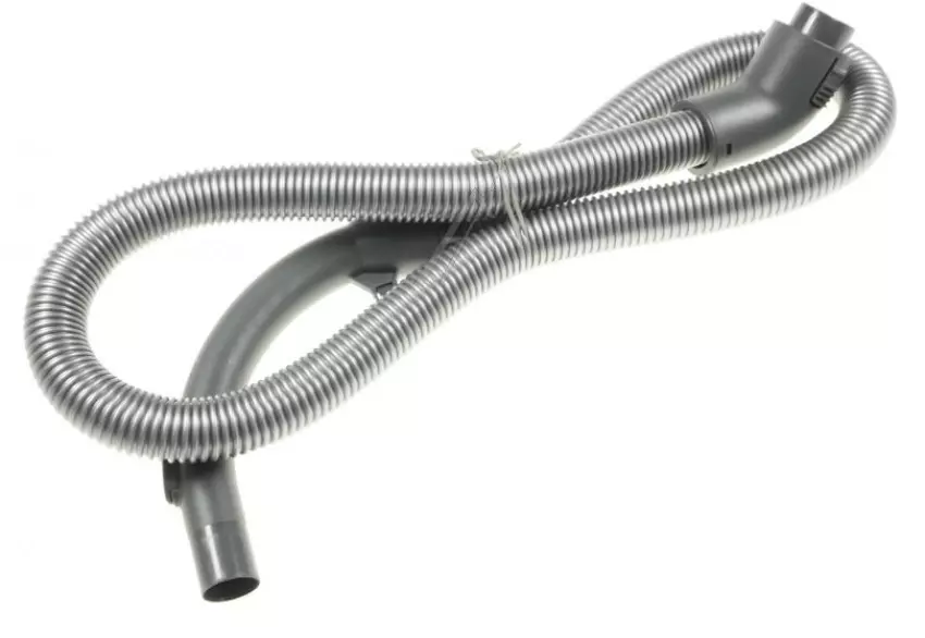 Flexible Tube Vacuum Cleaner Original Hoover D159 for Models Space
