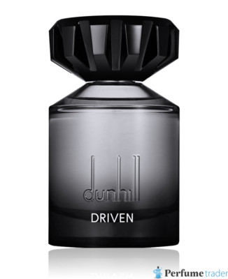 Dunhill Driven Eau de Parfum 100 ml