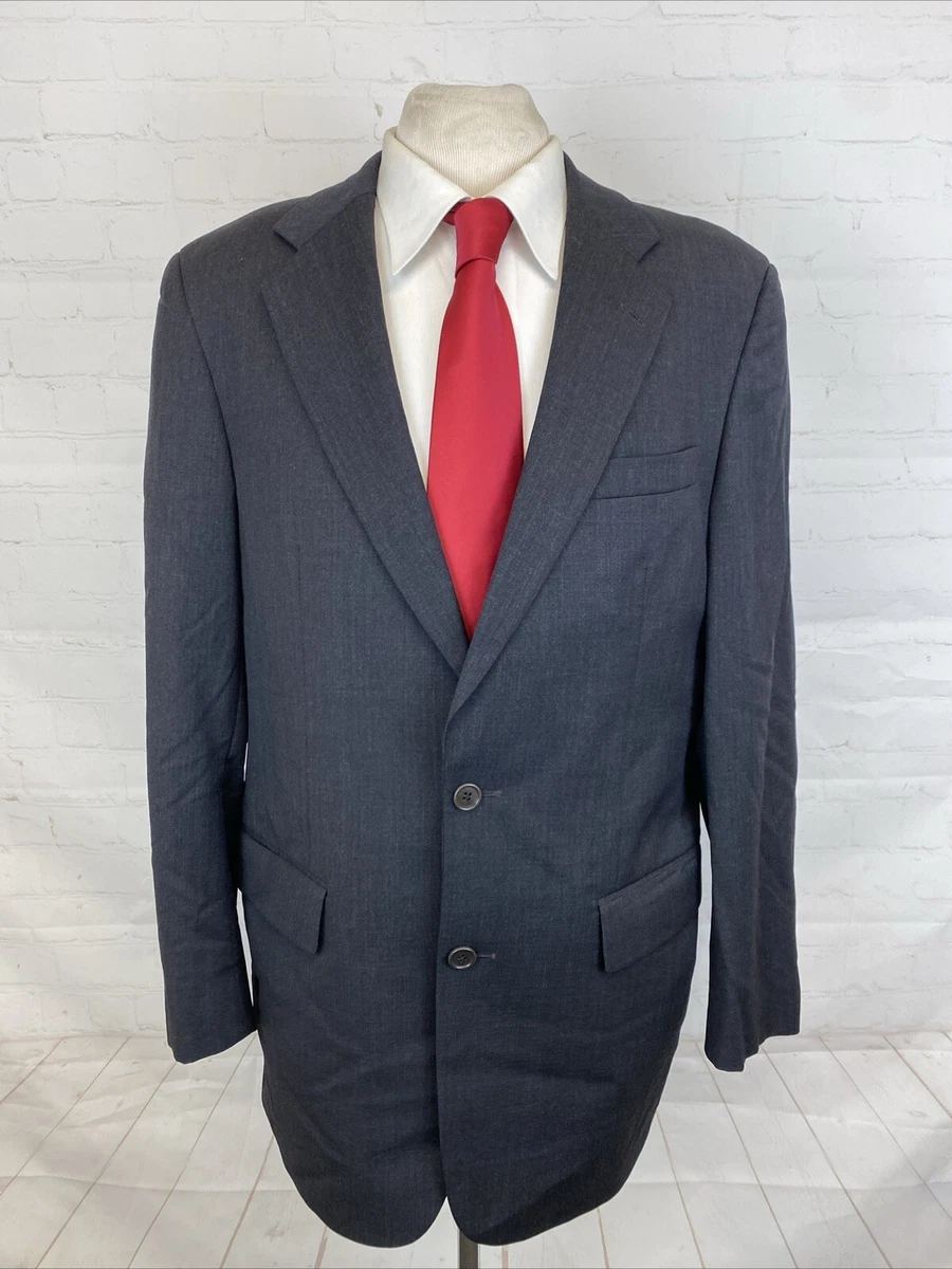Brooks Brothers Suits & Blazers for Men 36 in Waist for sale | eBay