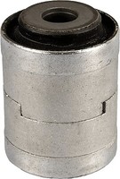 TRW JBU759 Querlenkerlager Hinten FüR Land Rover Discovery III IV 2.7D-5.0