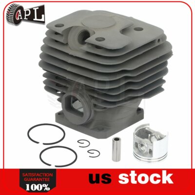 Torsion Spring For Throttle Trigger Interlock Fits Stihl MS 381 MS 38 Ms381 Ms382