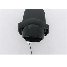 Compteur Citroen C1