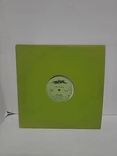 Paulette Reaves - Do It Again