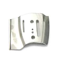 Oil Guide Bar Plate for Husqvarna 372 362 385 365 Chainsaw # 537013771 537046601
