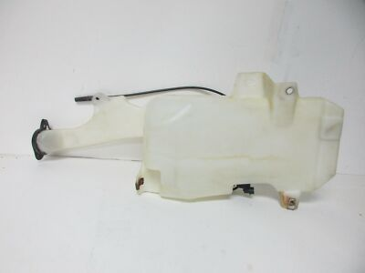 #ad 07 13 CHEVROLET SILVERADO AVALANCHE TAHOE WASHER WHIPER RESERVOIR $34.99