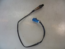 Sonde lambda Volvo 244