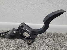Used Tested 2007-2009 Hyundai Santa Fe Accelerator Pedal 32700-0w000