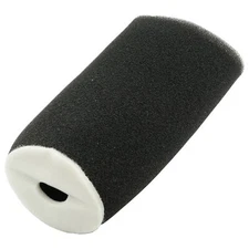 Caltric Air Filter For Yamaha Wolverine 350 YFM350FX 4X4 1995-2005