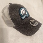 Picture 3 of 6