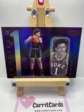 JALEN JOHNSON 2021 Panini Chronicles Draft Picks Gala PINK #193 Rookie RC