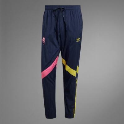 レアJUVENTUS LEGEND-12パック 2001-02 Juventus Lotto 1/4 Zip