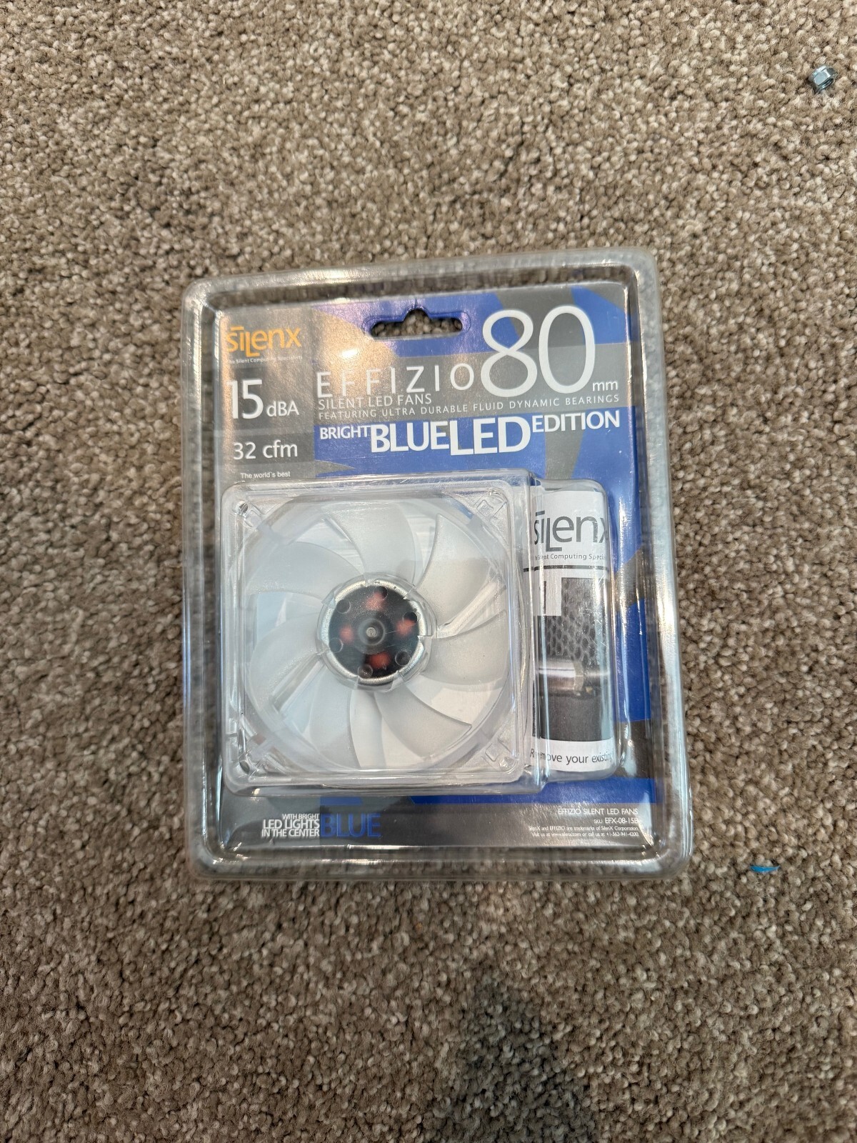 Picture 1 of 1