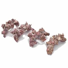 Life Rock NANO Arches (4 Arches) - CaribSea