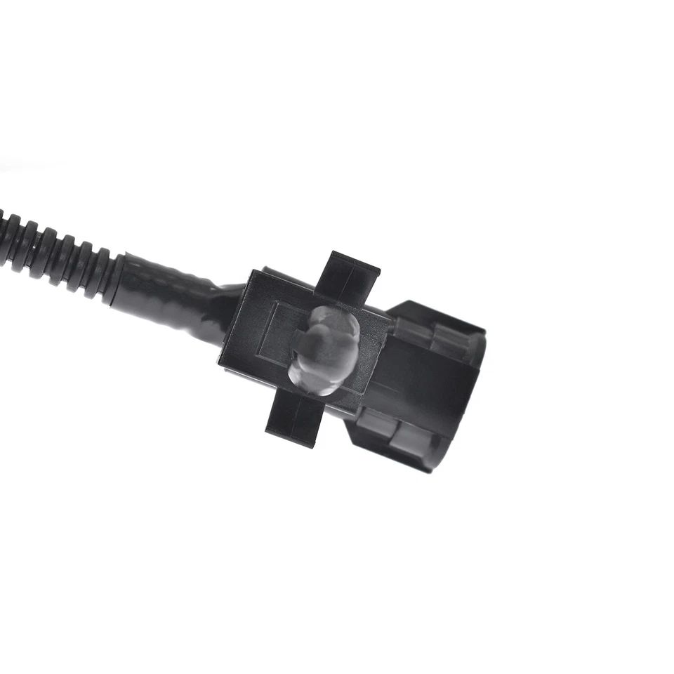 OEM Fuel Pressure Sensor 89458-30010 for Lexus GS300 GS350 IS250 IS350 3.0L 3.5L Foto 3 de 4