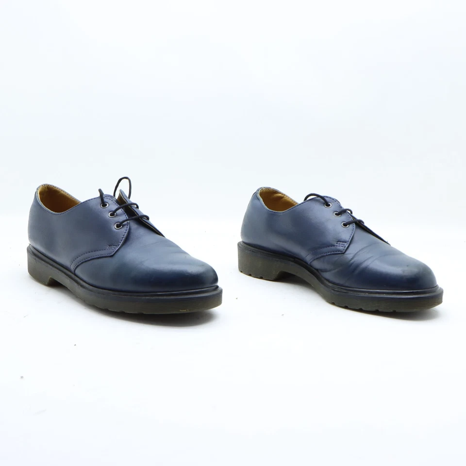 Dr. Martens 1461, foto 1 di 5