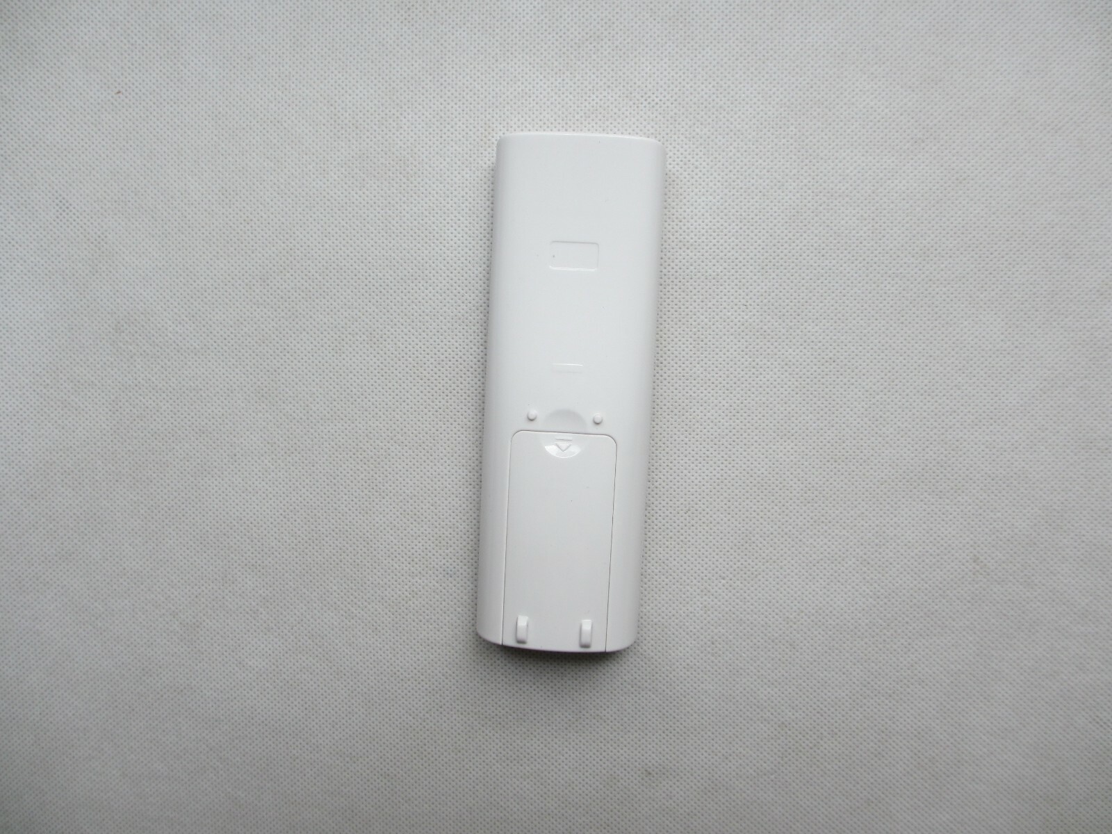 Télécommande de remplacement pour LG Akb73757604 Akb73635606 Akb35149806 Akb35149807 A12awu A12AWV A12awg AC Air Conditioner