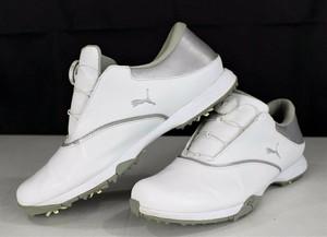 puma golf shoes boa